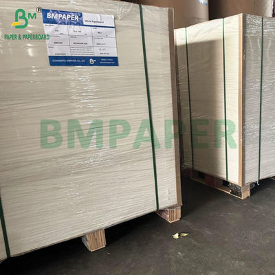 325gr 350gr 365gr Θερμοσφραγιστικό χαρτόνι για συσκευασία ηλεκτρονικών προϊόντων