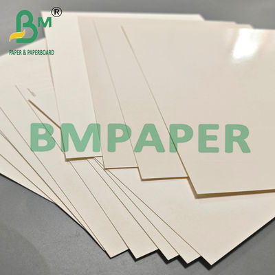 Χαρτί Kraft με πλαστικοποίηση PET 70x100cm για εστιατόρια 24pt