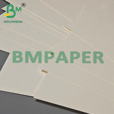 Χαρτί Kraft με πλαστικοποίηση PET 70x100cm για εστιατόρια 24pt