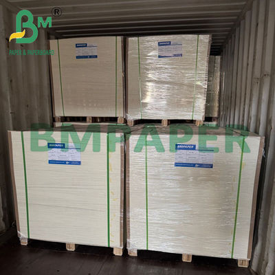 Χαρτί Kraft με πλαστικοποίηση PET 70x100cm για εστιατόρια 24pt