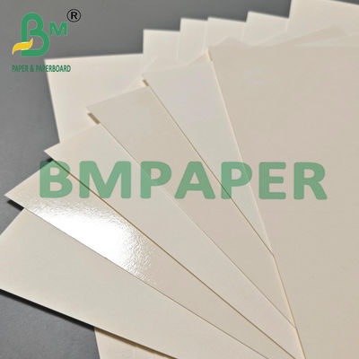 Χαρτί Kraft με πλαστικοποίηση PET 70x100cm για εστιατόρια 24pt