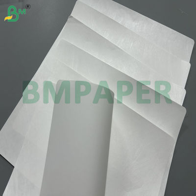 1073B 1059B Φύλλο Χαρτιού Θερμοκολλητικό για Σακούλες Αποστείρωσης Προσαρμοσμένο Μέγεθος