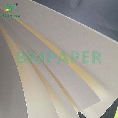 190gsm 300gsm Διαφανές Χαρτί Σχεδίου με Υφή Χαρτί Ακουαρέλας Χαρτόνι 28x38cm