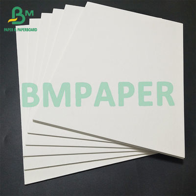 190gsm 300gsm Διαφανές Χαρτί Σχεδίου με Υφή Χαρτί Ακουαρέλας Χαρτόνι 28x38cm