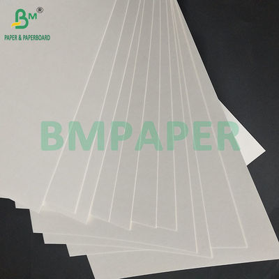 190gsm 300gsm Διαφανές Χαρτί Σχεδίου με Υφή Χαρτί Ακουαρέλας Χαρτόνι 28x38cm