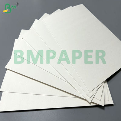 110lb 140LB Rough Grain Texture Χαρτί υδατοχρώματος για υδατοχρώματα 5 x 7inch