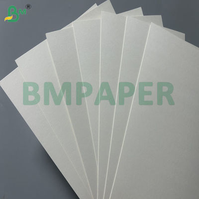 110lb 140LB Rough Grain Texture Χαρτί υδατοχρώματος για υδατοχρώματα 5 x 7inch