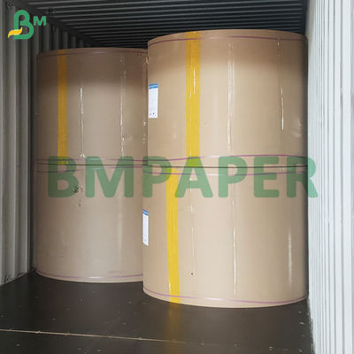 Σετ No. 6 Χαρτόνι Λιποστεγές C1S 255gsm Για Άμεση Επαφή με Τρόφιμα