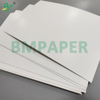 210gsm 220gsm Κιτ 6 Λιπαρόχαρτο για Δοχείο Τροφίμων 24 x 36 ίντσες Αδιάβροχο