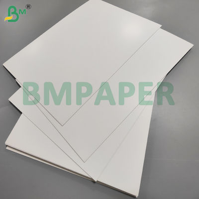 210gsm 220gsm Κιτ 6 Λιπαρόχαρτο για Δοχείο Τροφίμων 24 x 36 ίντσες Αδιάβροχο