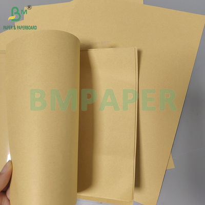 Χαρτί Kraft 120gsm για Εκτύπωση Braille 8.5 X 11 Για Πλάκα ή Μηχανή Braille