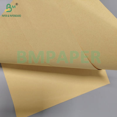 Χαρτί Kraft 120gsm για Εκτύπωση Braille 8.5 X 11 Για Πλάκα ή Μηχανή Braille