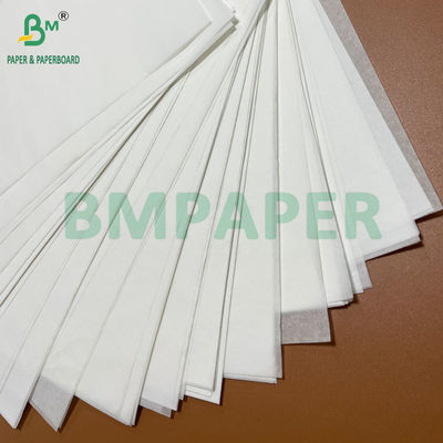 36gm 40gm Αντιτριβάνι Γυαλί Υψηλής Ευελιξίας