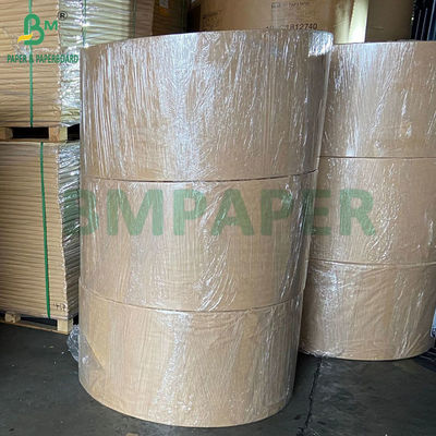 36gm 40gm Αντιτριβάνι Γυαλί Υψηλής Ευελιξίας