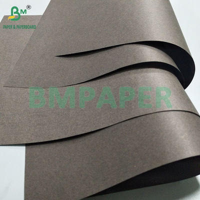 40gm Καφέ χρώμα χαρτί για την παρασκευή κέικ