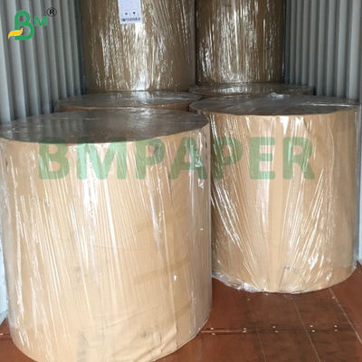 30g 35g 38g Δάκρυα - Ανθεκτικό σε δάκρυα χάρτινο στρώμα για τηγανίτες αυγό - Γλύκες - Αεροψητήριες στρώσεις