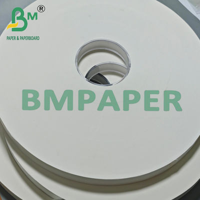 24gm Χαρτί περιτύλιξης από φέτος 29/33mm Για συσκευασία