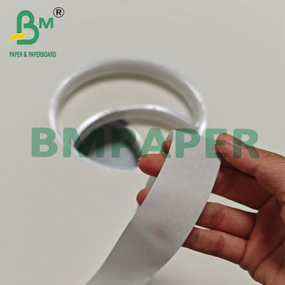 24gm Χαρτί περιτύλιξης από φέτος 29/33mm Για συσκευασία