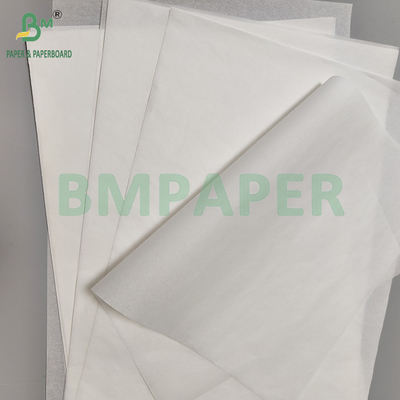 35 36 38 40gm λευκό άμυλο υαλοπίπερο 2290mm 2080mm