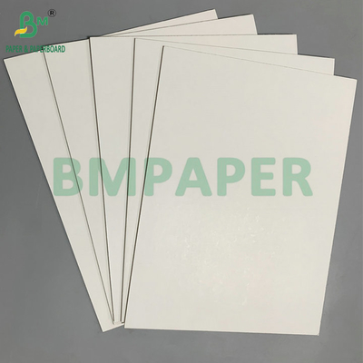 Λευκή επιφάνεια οθόνης ξύλου 1mm 2mm 1220x2440mm ψηφιακή εκτύπωση μεγάλου μορφότυπου
