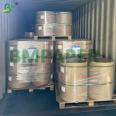 Λευκό και μεταλλωμένο χαρτί ετικέτας υγρής αντοχής για μπουκάλια ποτών