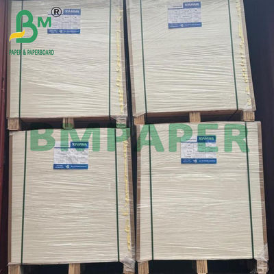 18" x 24" Non Stick Easy Tear Silicone Paper For Dessert Cookies Bakery