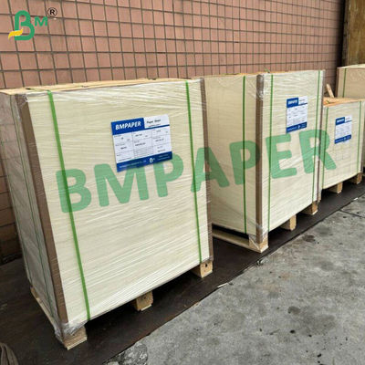 Χάρτινη αδιάβροχη προστατευτική σακούλα φρούτων και λαχανικών μακριά από παράσιτα και πουλιά