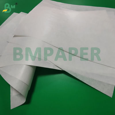 40g Χαρτί συσκευασίας φρούτων και λαχανικών για συσκευασία μήλων Mositureproof 50 x 70cm