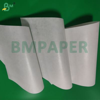 40g Χαρτί συσκευασίας φρούτων και λαχανικών για συσκευασία μήλων Mositureproof 50 x 70cm