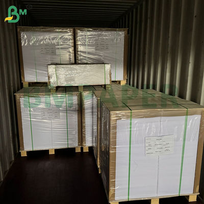 40g Χαρτί συσκευασίας φρούτων και λαχανικών για συσκευασία μήλων Mositureproof 50 x 70cm