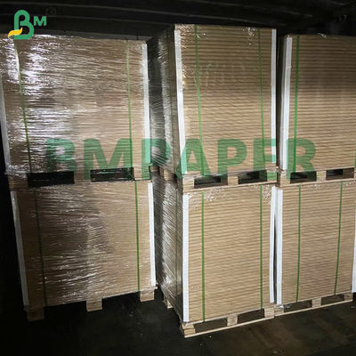 Χάρτης θερμικής άμεσης εκτύπωσης