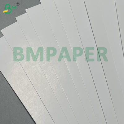 Χαρτί χαρτοπαιγνίων 280gsm 290gsm Black Core C2S για χαρτιά πόκερ ή μπριτζ