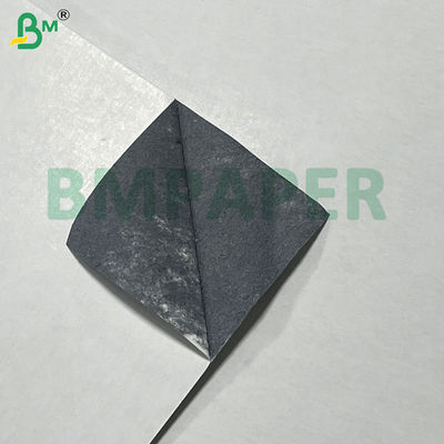 Χαρτί χαρτοπαιγνίων 280gsm 290gsm Black Core C2S για χαρτιά πόκερ ή μπριτζ