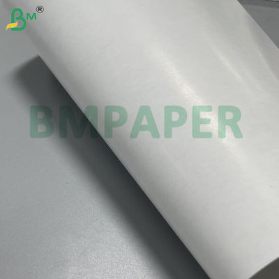 Χαρτί χαρτοπαιγνίων 300gsm C2S Glossy Blue Black Core σε φύλλο