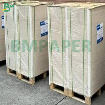 Χαρτί χαρτοπαιγνίων 300gsm C2S Glossy Blue Black Core σε φύλλο