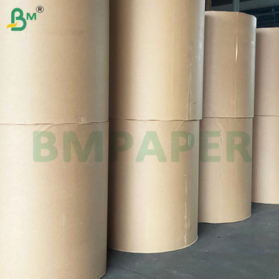 60Gsm 80Gsm Καθαρή εικόνα Βιοδιασπώμενη CF CB CFB NCR χαρτότυπα