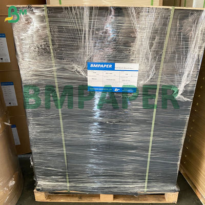 E Αυλακωτό Χαρτόνι Μονής Στρώσης 1.2mm - 2.0mm