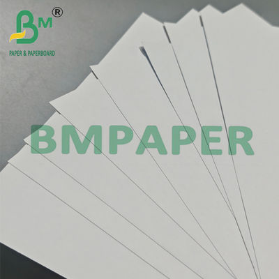 290γρ 300γρ Κενό Καλής Ακαμψίας Γκρι Πυρήνα Χαρτί Πόκερ 900x640mm