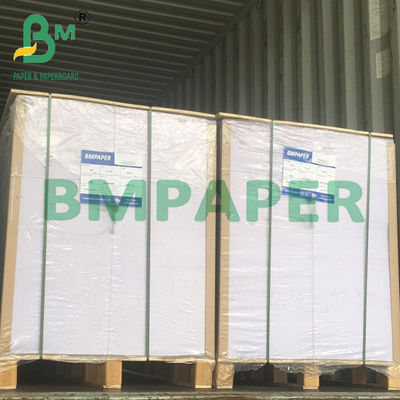 290γρ 300γρ Κενό Καλής Ακαμψίας Γκρι Πυρήνα Χαρτί Πόκερ 900x640mm