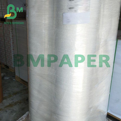 1070D Ανθεκτικό εκτυπώσιμο λευκό φύλλο υλικό για εκτύπωση 0,2 mm