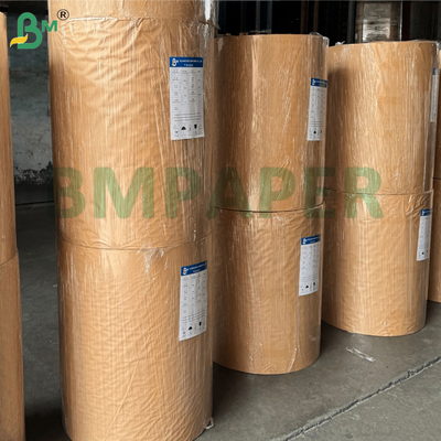300g 70*100cm Γυαλιστερό Χαρτί Επίστρωσης Inkjet για Απορρόφηση Μελάνης για Επαγγελματικές Κάρτες
