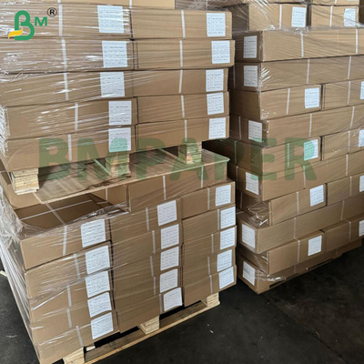 80g Λευκό Χαρτί CAD για Σχεδίαση Μηχανικών Έργων