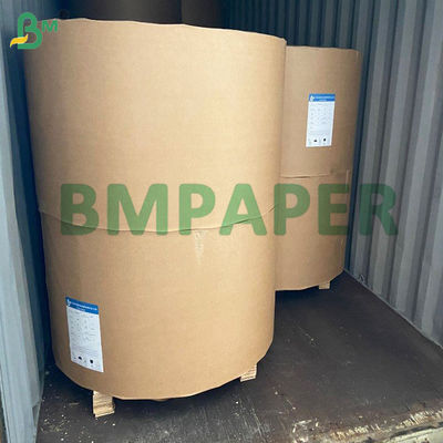 Ασημένιο χαρτί καθρέφτη από φύλλο αλουμινίου, μονής όψης, μεταλλικά φύλλα χαρτιού