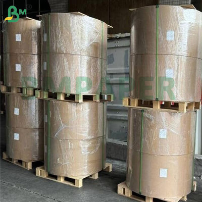 83g White Scratch - Ανθεκτικό χαρτί ιχνηλάτησης για CAD Plotter Output