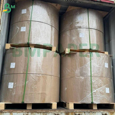 Χαρτί σχεδίου χειρός 73g 914mm x 46m υψηλής αντοχής ημιδιαφανές χαρτί ιχνογραφίας