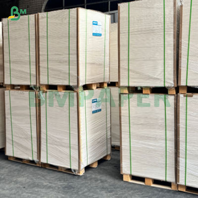 192g - 525g Αδιάβροχο Χαρτί Υψηλής Εκτύπωσης Φιλικό προς το Περιβάλλον για Τσάντες Αγορών και Σημειωματάρια