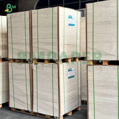 200um Εύκολα αποδομήσιμο δάκρυ - Ανθεκτικό σε νερό Ανεμπόδιστο χαρτί πέτρας Για Ανεμπόδιστους χάρτες High-End σημειωματάριο