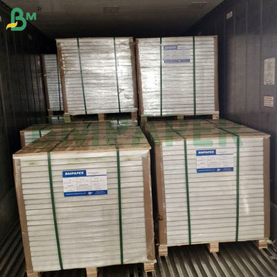 40 γραμμάρια 50 γραμμάρια Λευκό Αντικολλητικό Σιλικονούχο Χαρτί για Ψήσιμο Ψωμιού 11 X 17 ίντσες