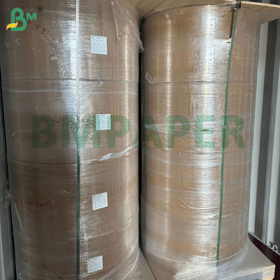 Ρολά θερμικού χαρτιού 80gr premium 490mm για χαρτί ταμειακής μηχανής