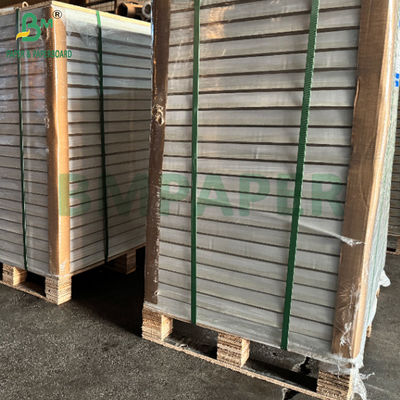 55G έως 80G Αυτοτυπία Χαρτί αντιγραφής CB Λευκό CFB Ροζ CF Κίτρινο Χρήση γραφείου